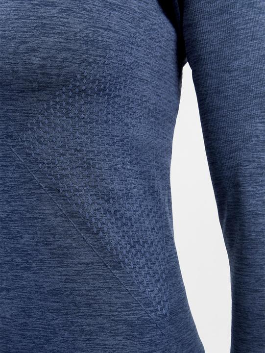 Produktbild Craft Core Dry Active Comfort Ls W (M)