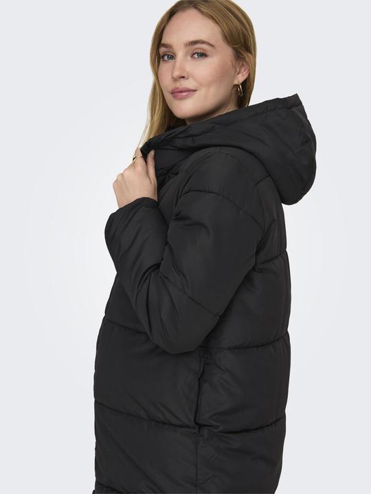 Immagine prodotto Only Maternity OLMABBIE Steppmantel Steppmantel (L)