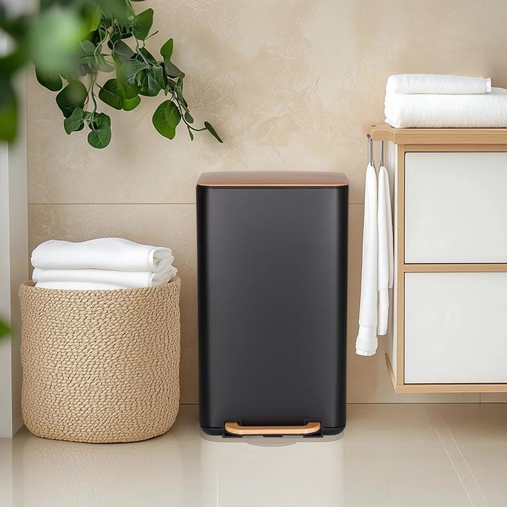 Actual product image Hjh Office Clean Natura (30 l)