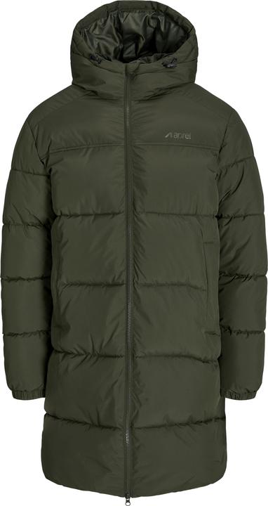 Produktbild Aprel Pufferjacke Pufferjacke (L)
