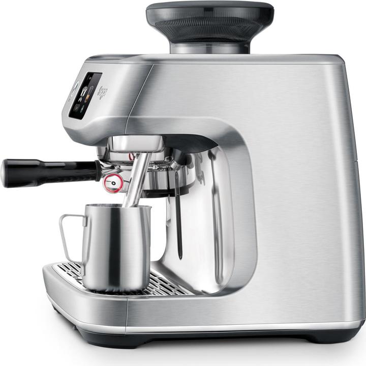 Actual product image Sage Oracle Jet