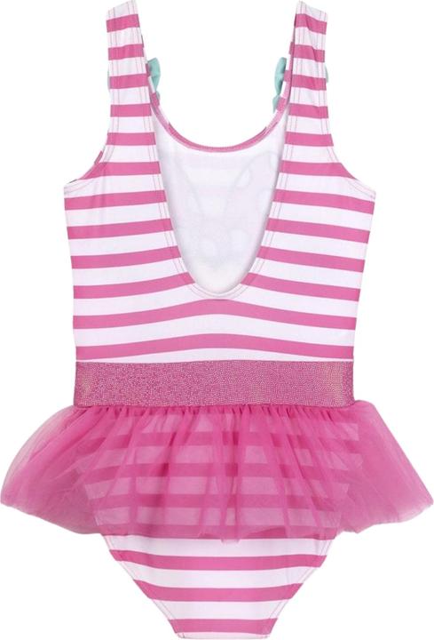 Produktbild Disney Badeanzug Minnie (116)