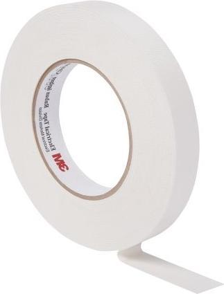 Actual product image 3M Cloth tape (19 mm)