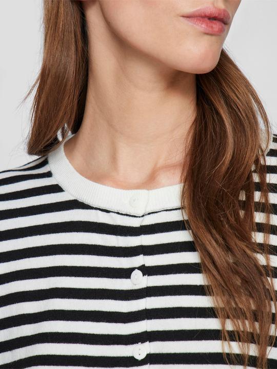 Actual product image Vila Buttoned cardigan (XS)