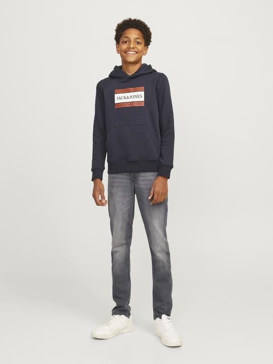 Immagine prodotto Jack & Jones Jjiglenn Jjoriginal Mf 998 I.K Noos Jnr (170)