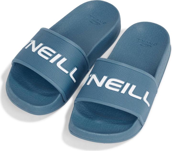 O'Neill Kid's Logo Slides (38)