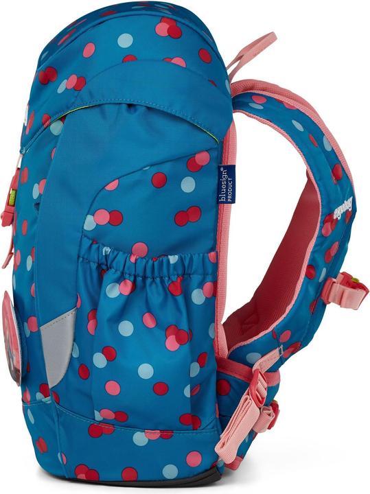 Produktbild Ergobag Mini (10 l)