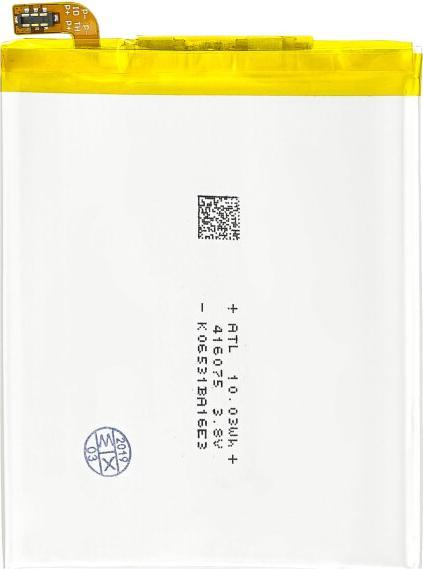 Produktbild OEM Akku für Huawei Mate S HB436178EBW