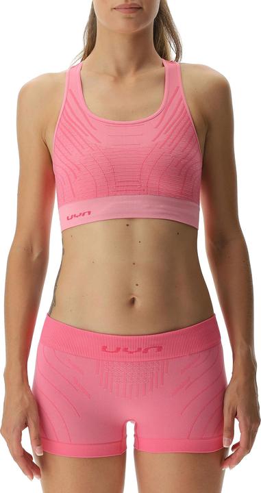 Produktbild UYN Sport-Bh Motyon 2.0 (XS)