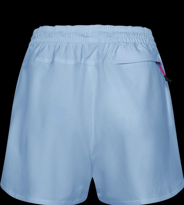 cashmere blue