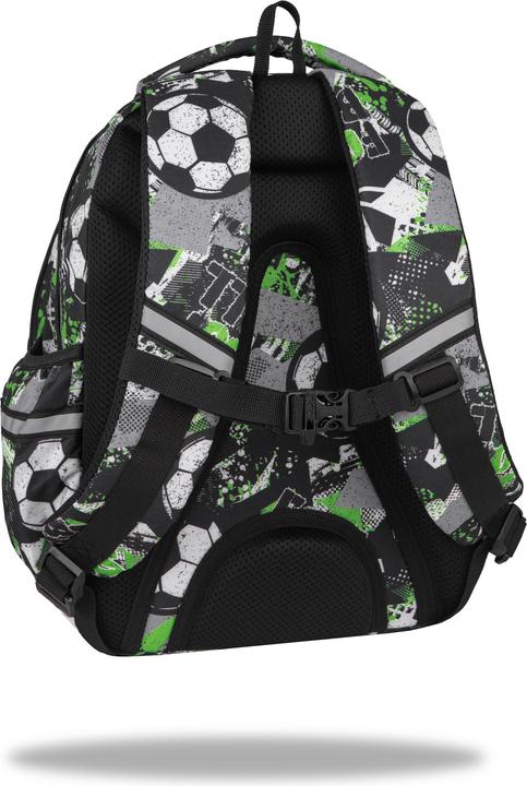 Actual product image Coolpack JERRY - Rucksack (21 l)