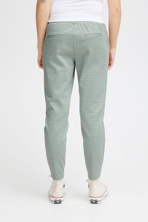 Actual product image Ichi IHKATE - 20115721 (S)