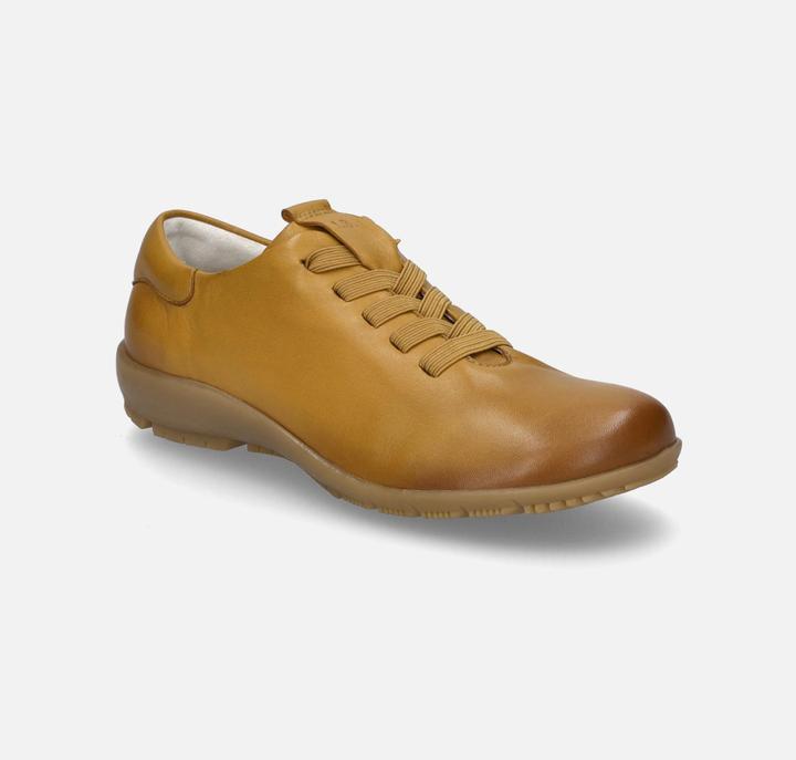 Actual product image Josef Seibel Charlotte 01 (40)