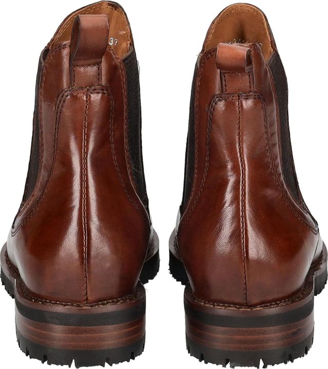 Image du produit Everybody Stiefelette (41)
