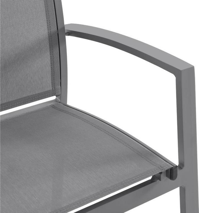 Image du produit Mylia Telto