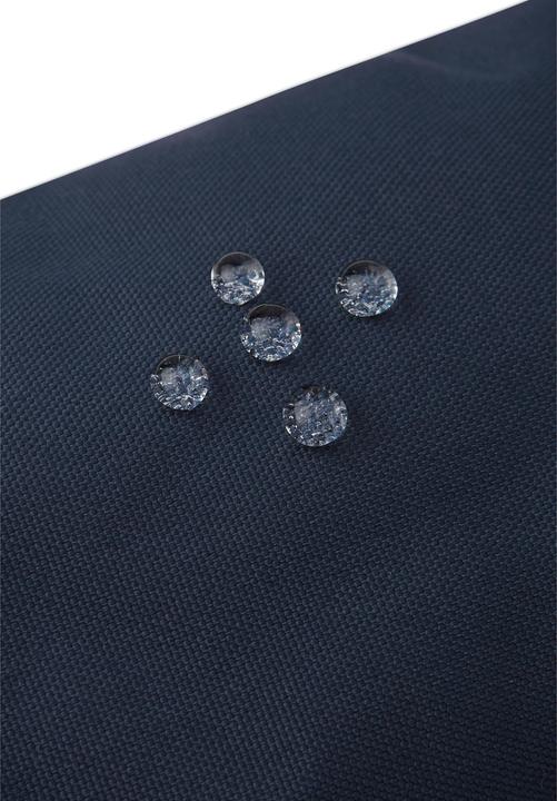 Actual product image Reima Ote (4)