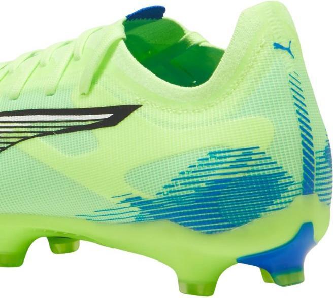 Produktbild Puma Ultra 5 Match Fg/Ag (44)