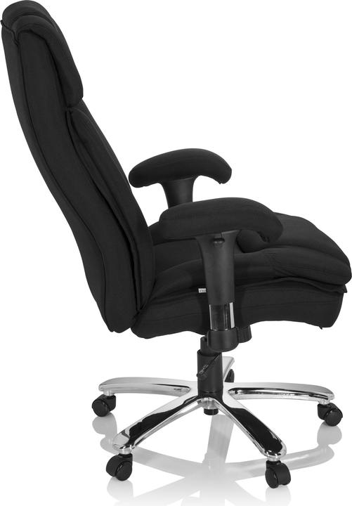Actual product image Hjh Office BUILDER XXL I