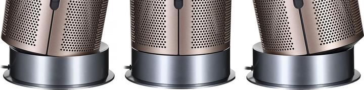 Actual product image Dyson Hot+Cool HP09 Formaldehyde (27 m²)