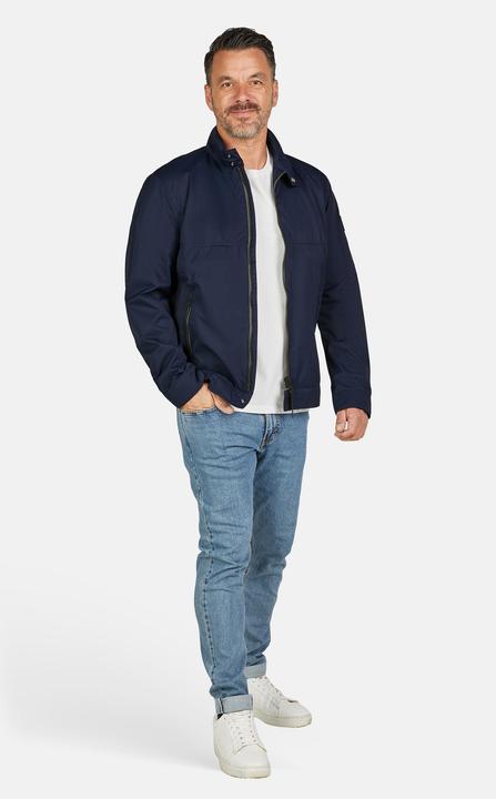 Immagine prodotto Calamar Jacke Performance (58)