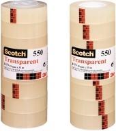 Image du produit Scotch Ruban adhésif transparent (19 mm)