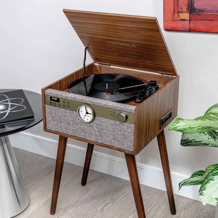 Produktbild Victrola VTA-835SB (Vollautomatisch)