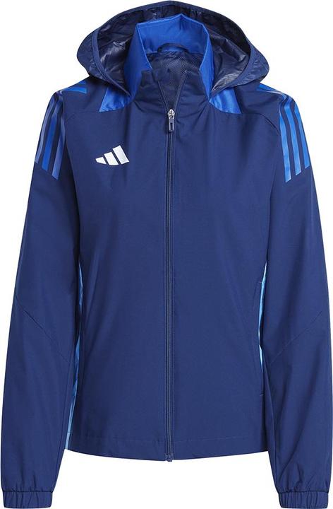 adidas TIRO24 C AWJKTW (XXS)