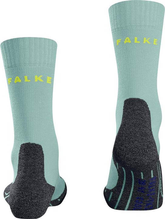 Produktbild Falke TK2 Explore Cool Damen Trekking Socken (37 - 38)