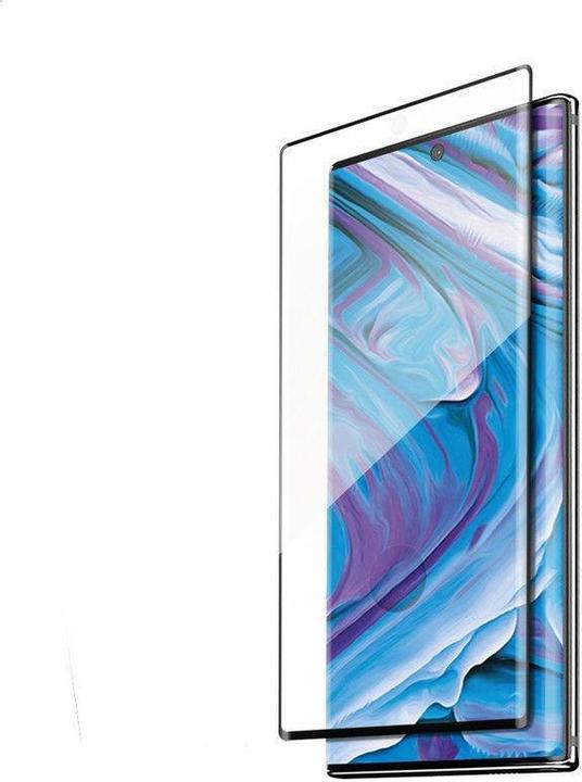 Produktbild Thor Displayschutz Edge glue mit Apli (1 Stück)