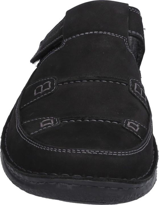 Produktbild Josef Seibel 43686-MA10 (47)