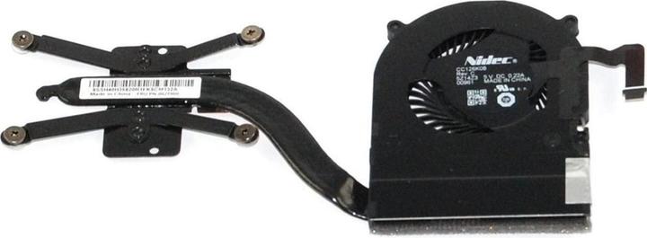 Immagine prodotto Lenovo Dissipatore con ventola
