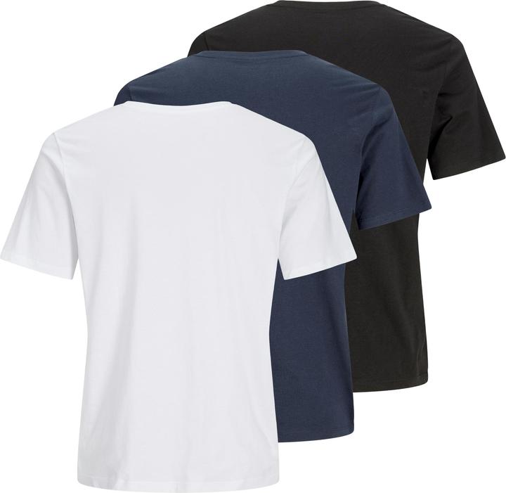 Produktbild Jack & Jones T-Shirts (M)