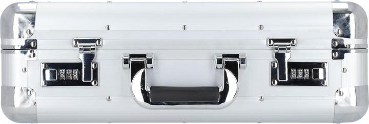 Immagine prodotto Alumaxx Toro (23 l, Bagaglio a mano (fino a 50 litri))
