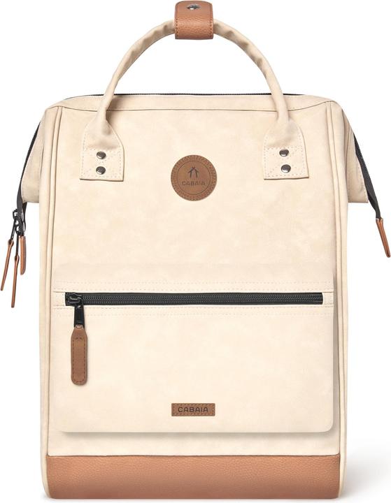 Produktbild Cabaia Adventurer M (23 l)