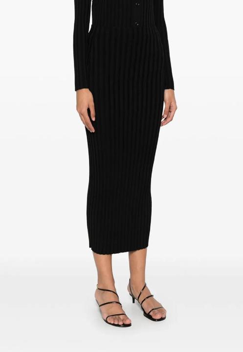 Actual product image Fabiana Filippi Gonne (42)
