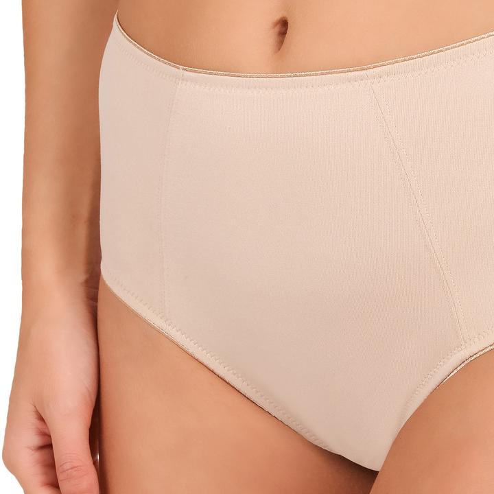 Produktbild Felina Pure Balance Taillen Slip (48, 4XL, Einzelpack)