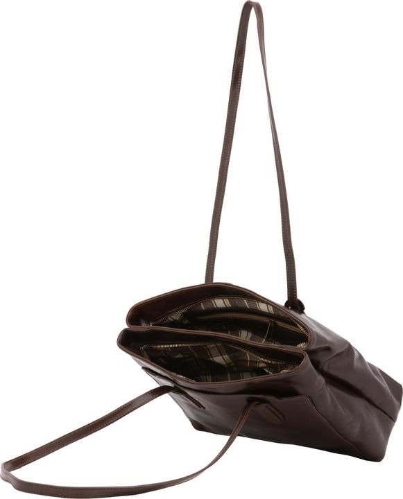 Actual product image Fratelli 5521