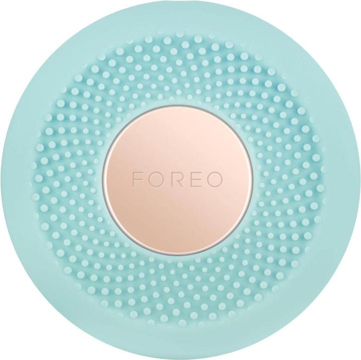 Foreo Maskenbehandlung UFO Mini 2 Mint