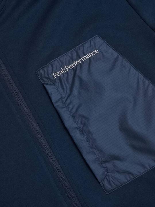 Immagine prodotto Peak Performance Giacca a strati (XL)