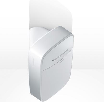 Image du produit Gigaset Elements - Motion Sensor ONE X