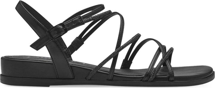 Tamaris Sandale (41)
