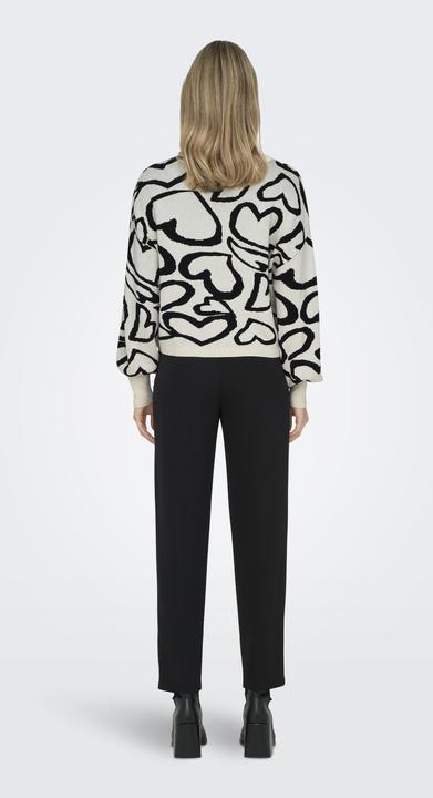 Immagine prodotto Only ONLMONTANA Strickpullover Strickpullover (L)