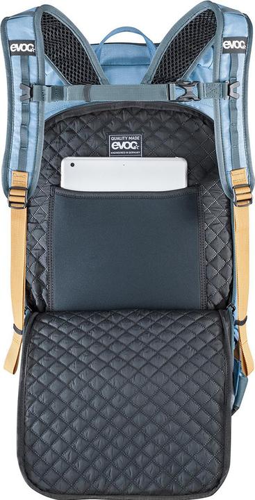 Produktbild Evoc Mission Pro 28L Backpack (28 l)