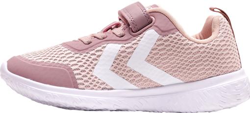 Produktbild hummel Actus Recycled Jr (38)