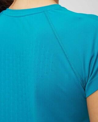 Immagine prodotto Compressport Formazione SS Tshirt W (S)