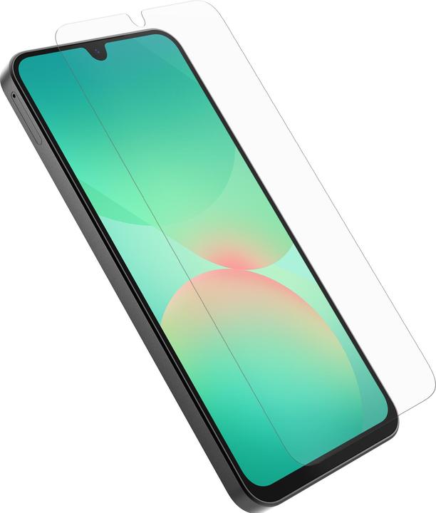 Image du produit OtterBox Protection d'écran (1 pièce(s), Samsung Galaxy A26)