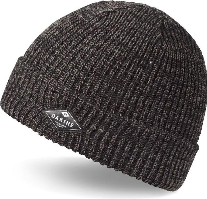 Produktbild Dakine Beanie Bryson 2023 (One Size)