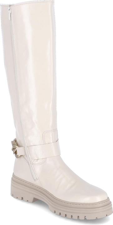 Gabor 690161 (36)