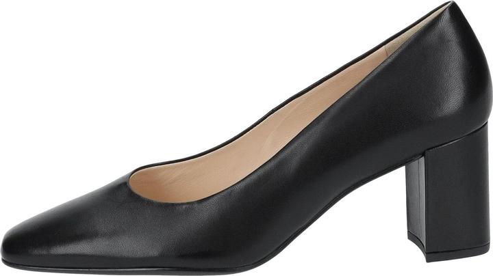 Actual product image Högl Rachel (34.5)