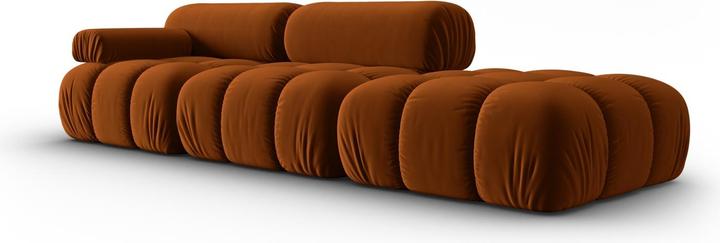 Produktbild Maison Heritage Gerda (Modular Sofa, 4-Sitzer)